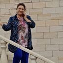 ���������� �����, ���� ������� �������, 54 ����, ������������ ��� c�������� ���������