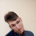  ,   ˸, 25 ,     , c 