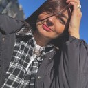  ,   , 37 ,   ,   , c , 