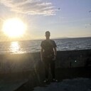 ���������� �����-���������, ���� ����� Aleksandr, 22 ����, ������������ ��� ������, ����� � ���������