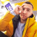 ���������� ���������, ���� ������� �����, 31 ���, ������������ ��� ������, ����� � ���������