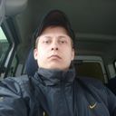  ,   , 39 ,   ,   , c 