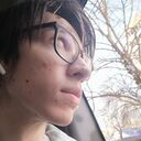 ���������� ���������, ���� ������� �����, 27 ���, ������������ ��� ������, ����� � ���������, c�������� ���������