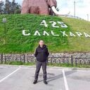 ���������� ������, ���� ������� ������, 47 ���, ������������ ��� ������, ����� � ���������