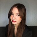 ���������� ������, ���� ������� ������, 23 ����, ������������ ��� ������, ����� � ���������