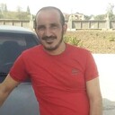 ���������� ������, ���� ������� �����, 37 ���, ������������ ��� ����� � ���������, c�������� ���������