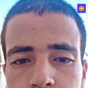  ,   Riad, 21 ,   ,   