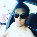  ,   , 34 ,   ,   , c 
