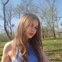 ���������� ������, ���� ������� ����, 26 ���, ������������ ��� ������, ����� � ���������