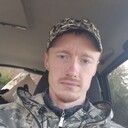 ���������� ������, ���� ������� ����, 32 ����, ������������ ��� ����� � ���������, c�������� ���������