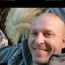  ,   , 49 ,   c 