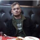  ,   , 34 ,     , c 