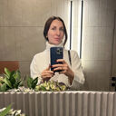 ���������� �����������, ���� ������� ��������, 40 ���, ������������ ��� ������, ����� � ���������, c�������� ���������, ���������