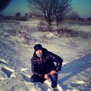  ,   , 31 ,   ,   , c , 