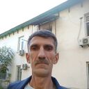  ,   , 51 ,   ,   
