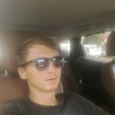 ���������� ���������, ���� ������� ������, 38 ���, ������������ ��� ������, ����� � ���������, c�������� ���������, ���������