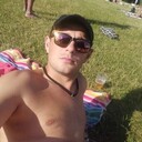  Bielany Wroclawskie,   , 32 ,   ,   , 