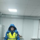  ,   JAVOXIR, 21 ,   ,   