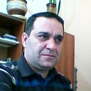  ,   Shaxriyar, 54 ,   