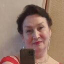  ,   Galina, 63 ,   ,   