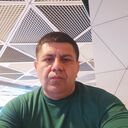  ,   Vusal, 43 ,   ,   
