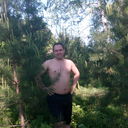 ���������� �����������, ���� ������� BRONZOV, 43 ����, ������������ ��� ������, ����� � ���������, c�������� ���������