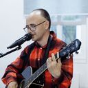 ���������� �����, ���� ������� ��������, 46 ���, ������������ ��� c�������� ���������