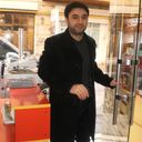 ���������� ����, ���� ������� Elsad, 44 ����, ������������ ��� ������, ����� � ���������, c�������� ���������