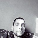 ���������� �������, ���� ������� Mojestik, 35 ���, ������������ ��� ������, ����� � ���������, c�������� ���������