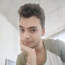 ���������� �����-���������, ���� ����� ����, 22 ����, ������������ ��� ������, ����� � ���������, c�������� ���������, ���������