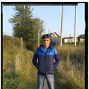 ���������� ������, ���� ������� Inomjon, 37 ���, ������������ ��� ����� � ���������, c�������� ���������