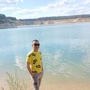 ���������� ������, ���� ������� �����, 34 ����, ������������ ��� ������, ����� � ���������