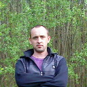 ���������� �����, ���� ������� ������, 42 ����, ������������ ��� ������, ����� � ���������, c�������� ���������, ���������