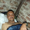  ,   , 41 ,   ,   , 
