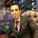  ,   Ahmed, 36 ,   ,   
