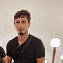 ���������� ������, ���� ������� ����, 31 ���, ������������ ��� ������, ����� � ���������