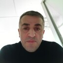  ,   , 39 ,   ,   , c , 