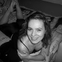  -,   , 40 ,   ,   , c 
