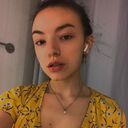  ,   , 24 ,   