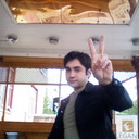  ,   Eduard, 31 ,   ,   , c 