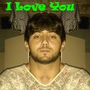 ���������� �����-���������, ���� ������� Saloh, 32 ����, ������������ ��� ������, ����� � ���������, c�������� ���������