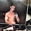  ,   , 25 ,   