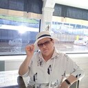  ,   , 71 ,   c 