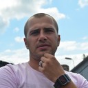  ,   Kazimir, 36 ,   ,   , c 