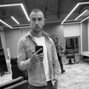  ,   , 28 ,   ,   , c , 