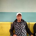  ,   Slava, 42 ,   ,   