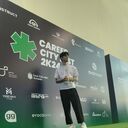 ���������� ������, ���� ������� David, 26 ���, ������������ ��� ������, ����� � ���������, c�������� ���������