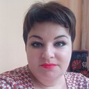  ,   , 42 ,     , c , 