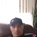 ���������� ������, ���� ������� ������, 41 ���, ������������ ��� ������, ����� � ���������, c�������� ���������