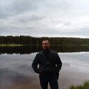 ���������� ���������, ���� ������� �������, 50 ���, ������������ ��� ������, ����� � ���������, c�������� ���������